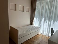 Leonie Hill Residences (D9), Apartment #613834211